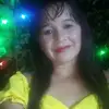 doraavalos04 - @doraavalos04 - TikTok