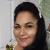 doraavalos20 - @doraavalos20 - TikTok