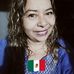 Má Dora Peña Avalos - Facebook