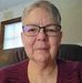 Dora Barlow - Facebook