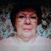 Dora Barlow - Facebook