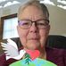 Dora Barlow - Facebook