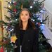 Dora Barlow - Facebook