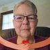 Dora Barlow - Facebook