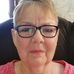 Dora Barlow - Facebook