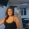 Dora - @dorabarlow - TikTok