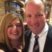 Dora Johnson Barlow - Facebook