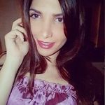 DoraBarlow - @dorabarlow55 - Instagram
