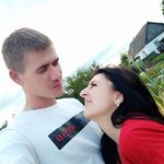 @dorabarlowww - Instagram