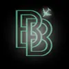 Battlefield Blasters - @dorabarnett19666 - TikTok