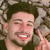 Cotrim Gilberto - @dorabarnett1992 - TikTok