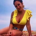 Dora _barnett - @dora_barnett2024 - Instagram