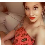 Dora_barnett2819 - @dora_barnett2819 - Instagram