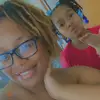 Dora Barnett97 - @dorabarnett97 - TikTok