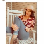 Dora barnett - @dorabarnett482 - Instagram