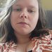 Dora Barnett - Facebook