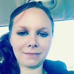 Dora Barnett - @dbar06 - Instagram