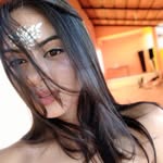 Dora Barnett - @iza_barnett - Instagram