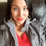 Dora_barnett - @dora_barnett4812 - Instagram