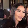 Dora Barnett - @dorabarnett5198 - TikTok
