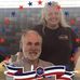 Dora Barnett - Facebook