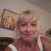 Dora Barnett - Facebook