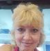 Dora Barnett - Facebook