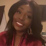 Dora Barnett - @dora_the_explorer66 - Instagram