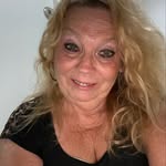 Dora Barnett - @dorabarnett63 - Instagram