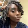 Dora Barnett - @dora_the_explore02 - TikTok