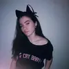 Dora_Barnett - @dora_barnett - TikTok