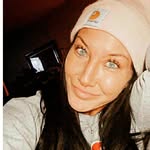 Dora_barnrtt - @dora_barnett99 - Instagram