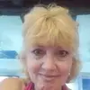 dora - @dorabarnett7 - TikTok