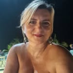 Dora Töreki Barnett - @dora.t.b - Instagram
