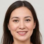 Dora ykaviu Barnett - @bobbiemyers733189 - Instagram