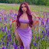 Dorab Anett - @dorabarnett2 - TikTok