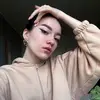 DORA.Barnett - @dora.barnett - TikTok