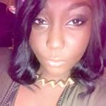 DoriAnn Barnett - @dorabarnett9189 - Instagram