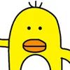 The Duck - @dorabarnett17 - TikTok