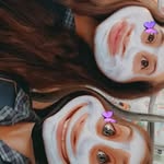 Barney and Dora - @_barney_and_dora_ - Instagram