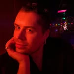 Barney Doran - @barneyedoran - Instagram
