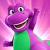 Dora and Barney - Facebook