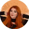 Dora Barney - @nocinx - TikTok