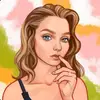 Dora Barney - @sydneybhughes - TikTok