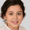 Dora Barney - @dorabarney - TikTok