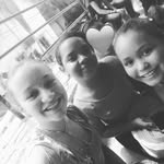 Dora❤ Barney💜 Minion💛 - @dbm.privv - Instagram