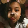 dora barney - @verenise123 - TikTok