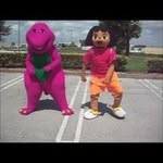 @dorabarney_ - Instagram