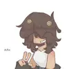 IM DORA HE IS BARNEY - @dora._.loves._.barney - TikTok