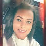 Kristin Dora (Barney) - @kristindora15 - Instagram